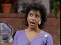 Season 2 Episode 05-Cliff In Love (Part 3) Season 2 Episode 05-Cliff In Love (Part 3)