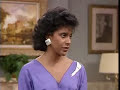 season 2 episode 05 cliff in love  part 3 