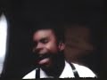 teledysk, klip, All 4 One,- I Can Love You Like That