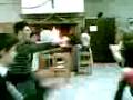 videos de Poor enola gay