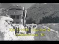 C'era una volta la mitica 