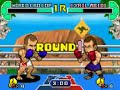 V�deo The best 143 games (gameboy advance) PART 2