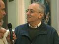 videos de saluto mons penna  a platania di lamezia terme.mpg