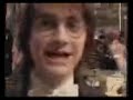 Daniel Radcliff Daniel Radcliff