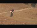 ISDE 2008 Greece - Day 3 Highlights