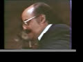 milt-buckner-illinois-jacquet-jo-jones-part-1.html