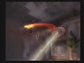 God of War 2 pt.46 - Releasing the Phoenix God of War 2 pt.46 - Releasing the Phoenix