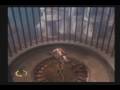 videos de God of War 2 pt.46 - Releasing the Phoenix