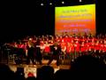 videos de faith.avi