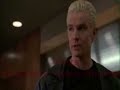 Fray The Vampire Slayer Fray The Vampire Slayer