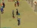 dds ownage at duel arena