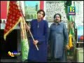 ZAMIN ALI (TERE PARCHAM MERA IQRAR HAY) ALBUM 12 2008