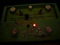 Danelectro Reel Echo