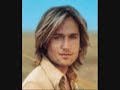 Start A Band-Brad Paisley(ft. Keith Urban) with lyrics Start A Band-Brad Paisley(ft. Keith Urban) with lyrics