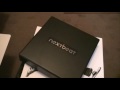 NEXTBEAT-The-Instrum