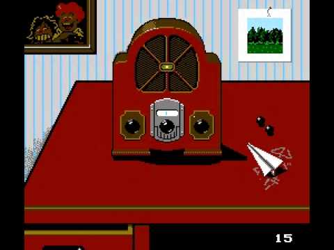 動画