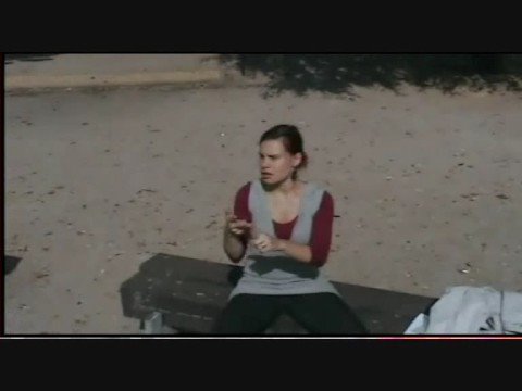 See video