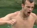 Youth Camp in Bosnia: Part 3 Youth Camp in Bosnia: Part 3