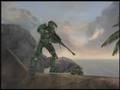 Hollywood Halo Update 3