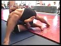 David Avellan (FFA) Grappling Match, Miami & Davie Florida