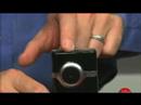 Cnet First Look-Flip Video Mino