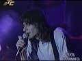 etsi-maresei-michalis-rakintzis-power-metal.html
