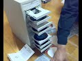 duplicator test