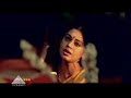 From the movie Dhalaipathi, lovely shobana
