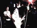 The Night Marchers - I Wanna Deatbeat You The Night Marchers - I Wanna Deatbeat You