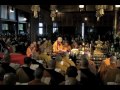 Kunleng News 04May11
