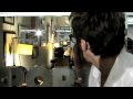 World of an Intern (Music Video)