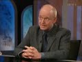 Trond-Viggo - Skotten og sur nedbør