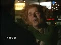 Trond-Viggo - Skotten og sur nedbør Trond-Viggo - Skotten og sur nedbør