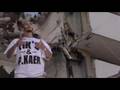 FIKS & PKAER - Quoi Ma Gueule