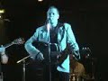 Jack Baymoore - Okie Lou Jack Baymoore - Okie Lou
