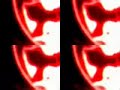 maketa 0001 parte 1