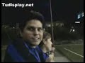Futbol chistoso