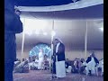 طلق بن زاروط و فواز العزيزي