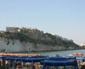 puglia-the-best.html