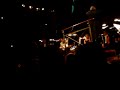 Rony Barrak plays BF1942 Theme! Rony Barrak plays BF1942 Theme!