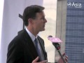 Evan Bayh on an 'Anemic' Recovery