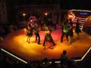 Los Sensacionales Salsa Escencial a las Seis Los Sensacionales Salsa Escencial a las Seis