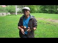 Click here to watch this video 1010520Ukulele100天歐遊：第8站布拉索夫(Brasov)＠夜訪吸血鬼