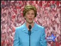 2004 Republican National Convention