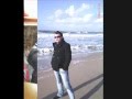 Tutin- 2009