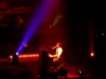videos de James Blunt Manchester MEN Coz I Love You