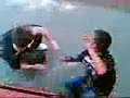 d�chir la t�te