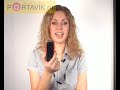 Nokia 5310 XpressMusic review rus Nokia 5310 XpressMusic review rus