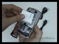 Click here to watch this video Видео обзор китайского Sony Ericsson Xperia Play