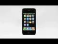 iphone 3G - A Guided Tour Part 1
